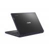 Portatil asus br1104fga - ns0080xa cel n100 11.6pulgadas tactil 4gb ssd128gb w11proedu