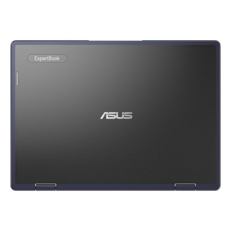 Portatil asus br1104fga - ns0080xa cel n100 11.6pulgadas tactil 4gb ssd128gb w11proedu