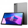 Lenovo tab m10 fhd plus (3rd gen)  4gb - 128gb 8mp - 8m