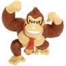 Figura nintendo w1 donkey kong 2.5pulgadas edición limitada - Imagen 1