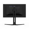 Monitor gaming gigabyte fo27q2 27pulgadas qhd 240hz