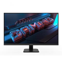 Monitor gaming gigabyte gs32q 31.5pulgadas qhd 165hz