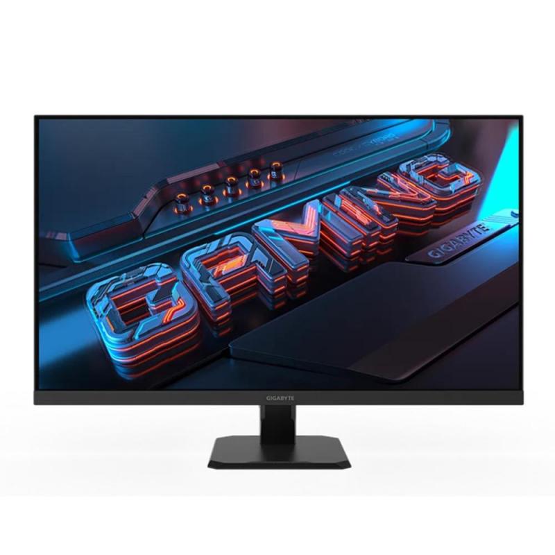 Monitor gaming gigabyte gs32q 31.5pulgadas qhd 165hz