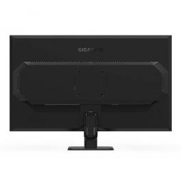 Monitor gaming gigabyte gs32q 31.5pulgadas qhd 165hz