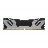 Memoria ram 6400mhz kingston fury renegade ddr5 2x16gb 32gb