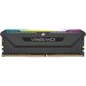 Memoria ram 3600mhz corsair vengeance ddr4 2x8gb 16gb cl18