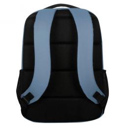 Mochila targus octave iii para portatil 15pulgadas - 16pulgadas azul