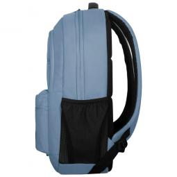 Mochila targus octave iii para portatil 15pulgadas - 16pulgadas azul