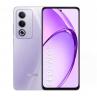 Movil oppo a80 5g 8 - 256gb purpura