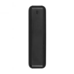 Powerbank rivacase va2103 30000mah black