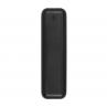 Powerbank rivacase va2103 30000mah black