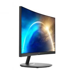 Monitor curvo msi mp2412c 23.6pulgadas fhd 100hz