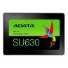 Disco duro interno solido ssd adata ultimate su630 960gb 2.5pulgadas sata 6gb - s