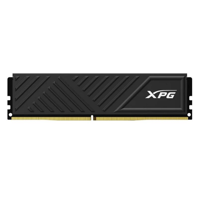 Memoria ram ddr4 8gb adata xpg d35 3600 mhz