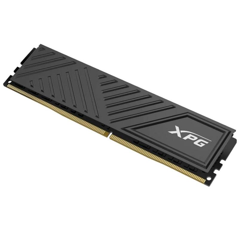 Memoria ram ddr4 8gb adata xpg d35 3600 mhz