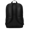 Mochila targus modern classic para portatil 15pulgadas - 16pulgadas negra