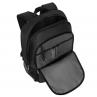 Mochila targus modern classic para portatil 15pulgadas - 16pulgadas negra