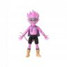 Figura bandai dragon stars dragon ball beelzebub -  sand land