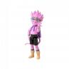 Figura bandai dragon stars dragon ball beelzebub -  sand land