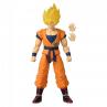 Figura bandai dragon stars dragon ball goku exclusive