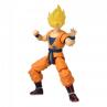 Figura bandai dragon stars dragon ball goku exclusive