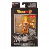 Figura bandai dragon stars dragon ball goku exclusive