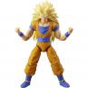 Figura bandai dragon stars dragon ball goku ss3