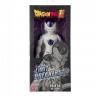 Figura bandai limit breaker series -  freezer final form