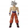 Figura bandai limit breaker series -  ultra instinct goku