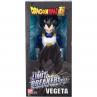 Figura bandai limit breaker series -  vegeta