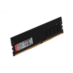 Memoria ram 3200mhz dahua dhi - ddr - c300u8g32 ddr4 8gb