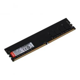 Memoria ram 3200mhz dahua dhi - ddr - c300u8g32 ddr4 8gb