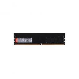 Memoria ram 3200mhz dahua c300 ddr4 32gb negro