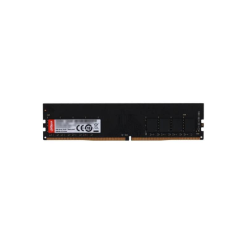 Memoria ram 3200mhz dahua c300 ddr4 32gb negro