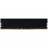 Memoria ram 3200mhz dahua c300 ddr4 32gb negro