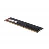 Memoria ram 3200mhz dahua c300 ddr4 32gb negro