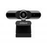 Webcam dahua hti - uc325v1 fhd