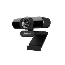 Webcam dahua hti - uc325v1 fhd