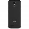 Movil spc zeus 4g pro 4 - 64gb negro