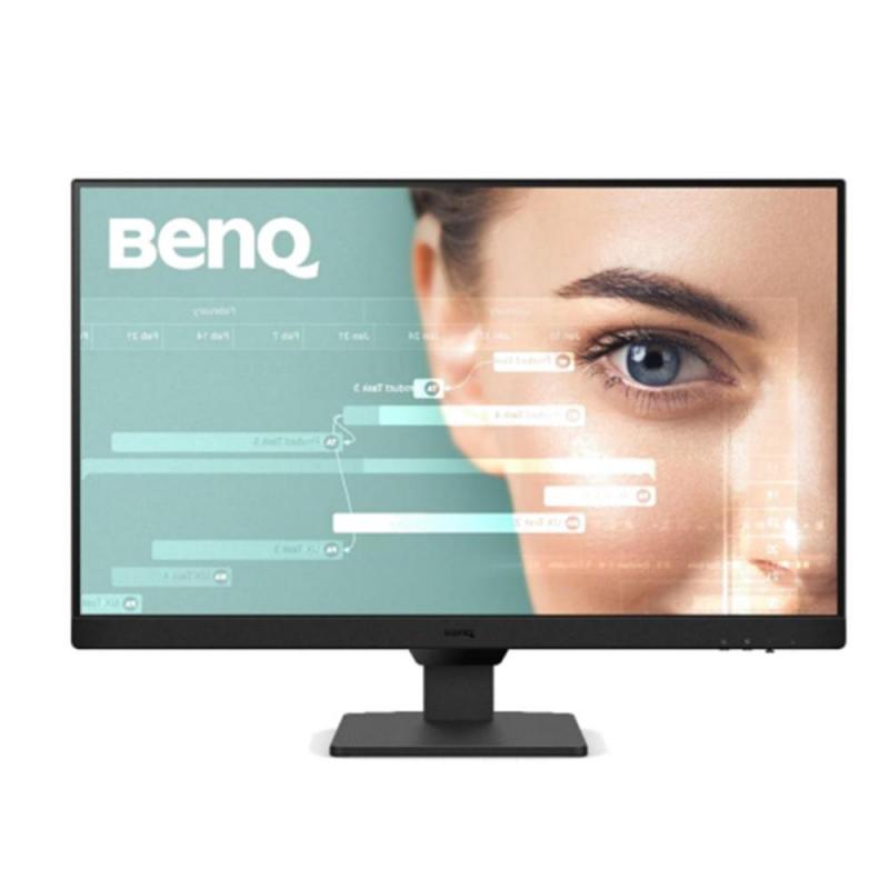Monitor benq gw2490 23.8pulgadas fhd 100hz