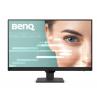 Monitor benq gw2490 23.8pulgadas fhd 100hz