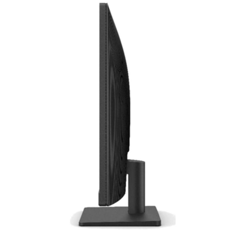 Monitor benq gw2490 23.8pulgadas fhd 100hz