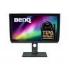 Monitor benq sw321c 32pulgadas 4k uhd 60hz