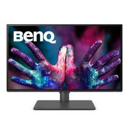 Monitor benq pd2506q 25pulgadas 2k 60hz