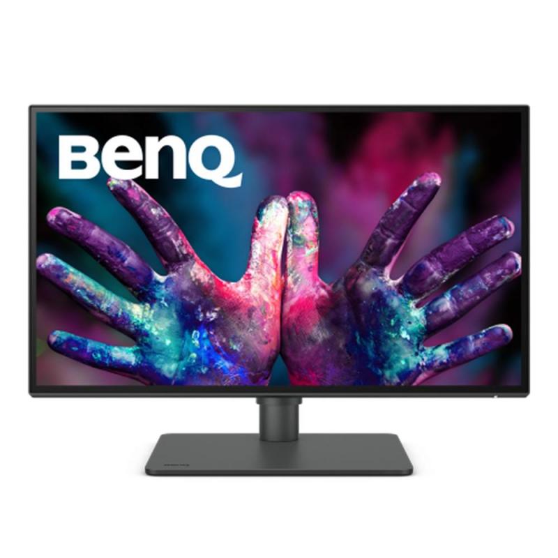 Monitor benq pd2506q 25pulgadas 2k 60hz