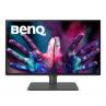 Monitor benq pd2506q 25pulgadas 2k 60hz