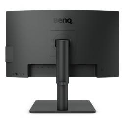 Monitor benq pd2506q 25pulgadas 2k 60hz