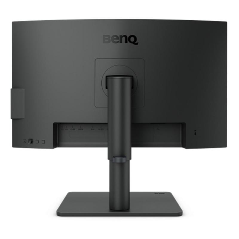 Monitor benq pd2506q 25pulgadas 2k 60hz