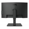 Monitor benq pd2506q 25pulgadas 2k 60hz