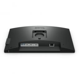 Monitor benq pd2506q 25pulgadas 2k 60hz